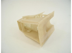  bloc vidange - filtre de vidange 52X4662