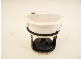  bloc vidange - filtre de vidange 91941111