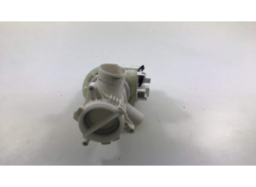  bloc vidange - pompe de vidange 10075