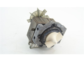  bloc vidange - pompe de vidange 1588732