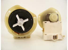  bloc vidange - pompe de vidange 1740300100