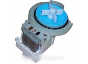  bloc vidange - pompe de vidange 1740300300