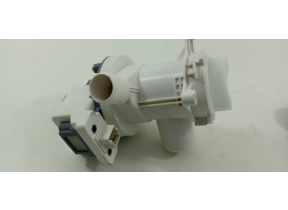  bloc vidange - pompe de vidange 2495200200