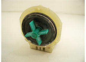  bloc vidange - pompe de vidange 2801100400