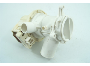  bloc vidange - pompe de vidange 2801100900