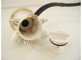  bloc vidange - pompe de vidange 2801101200