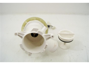  bloc vidange - pompe de vidange 2801101900