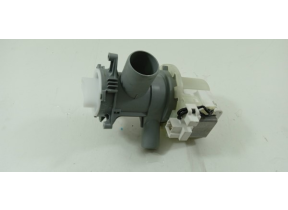  bloc vidange - pompe de vidange 2840940700