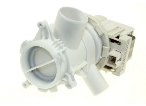  bloc vidange - pompe de vidange 2880402000