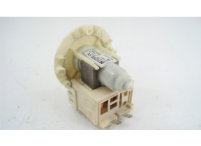  bloc vidange - pompe de vidange 32000113