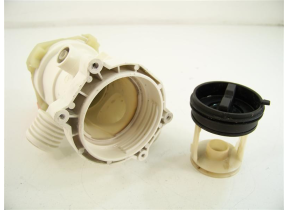  bloc vidange - pompe de vidange 32001120