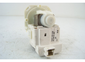  bloc vidange - pompe de vidange 32001600