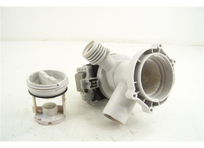  bloc vidange - pompe de vidange 32008162