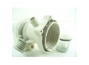  bloc vidange - pompe de vidange 32028671