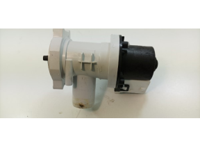  bloc vidange - pompe de vidange 32031410