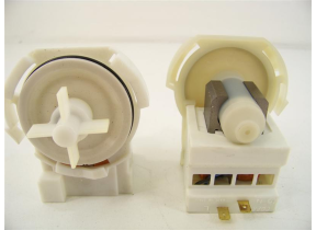  bloc vidange - pompe de vidange 32X2011