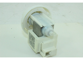  bloc vidange - pompe de vidange 4299110