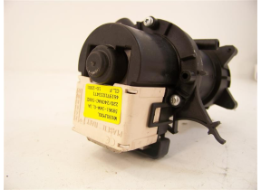  bloc vidange - pompe de vidange 481236018369