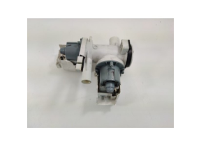  bloc vidange - pompe de vidange 489A27