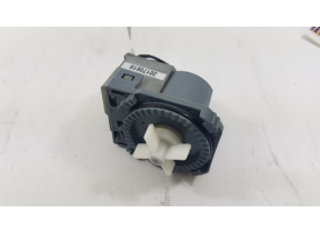  bloc vidange - pompe de vidange 489A93