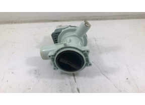  bloc vidange - pompe de vidange 489C57