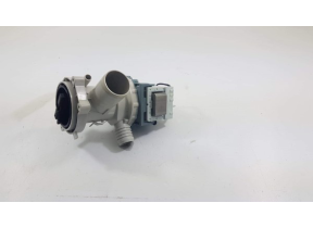  bloc vidange - pompe de vidange 489F68