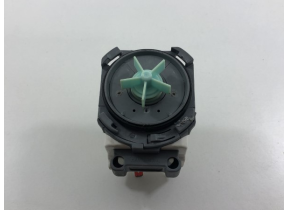  bloc vidange - pompe de vidange 489H64