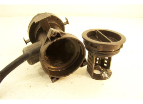  bloc vidange - pompe de vidange 49032