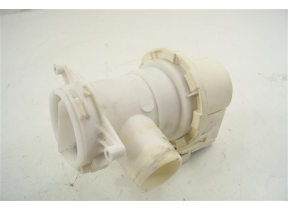  bloc vidange - pompe de vidange 49138