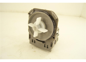  bloc vidange - pompe de vidange 49180