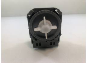  bloc vidange - pompe de vidange 49472