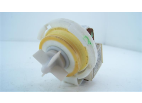  bloc vidange - pompe de vidange 5012770