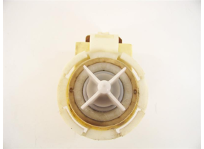  bloc vidange - pompe de vidange 5012771