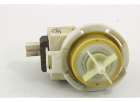  bloc vidange - pompe de vidange 5012772