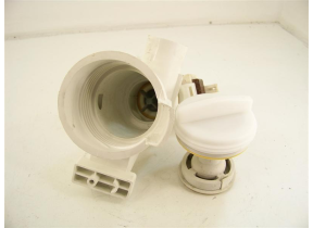  bloc vidange - pompe de vidange 5181151