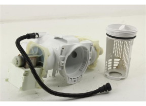  bloc vidange - pompe de vidange 52X4031