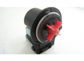  bloc vidange - pompe de vidange 52X5131