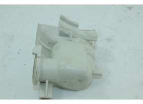  bloc vidange - pompe de vidange 5750090