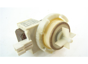  bloc vidange - pompe de vidange 5757930