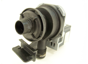  bloc vidange - pompe de vidange 8996461216906