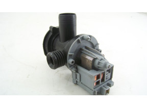  bloc vidange - pompe de vidange C00085618