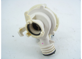  bloc vidange - pompe de vidange C00096072