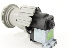  bloc vidange - pompe de vidange C00111409