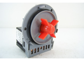  bloc vidange - pompe de vidange WTG804700