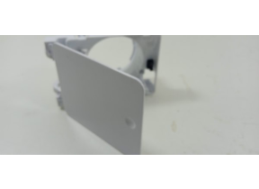  bloc vidange - trappe de vidange 1911020100