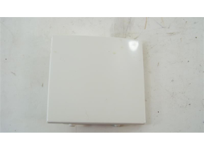  bloc vidange - trappe de vidange 398097600