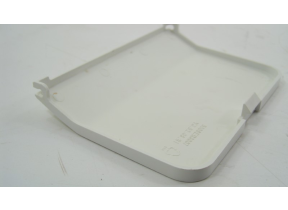  bloc vidange - trappe de vidange 692A79