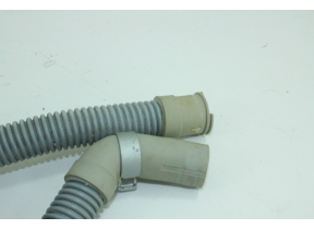  bloc vidange - tuyaux de vidange 106A09