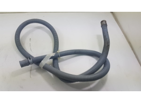  bloc vidange - tuyaux de vidange 107A72