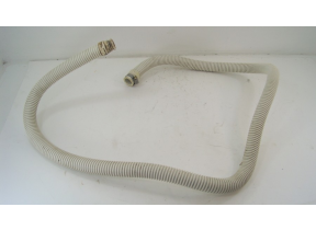  bloc vidange - tuyaux de vidange 1716763